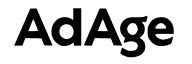 Ad Age Logo