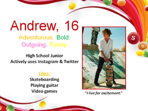 Slide2